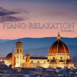 收聽Relaxation Study Music的Metello歌詞歌曲