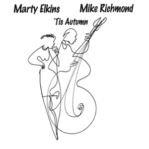 ดาวน์โหลดและฟังเพลง I Ain't Got Nothin' but the Blues พร้อมเนื้อเพลงจาก Marty Elkins