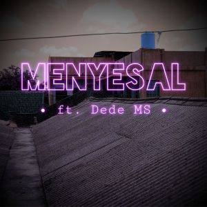 Dengarkan Menyesal lagu dari Devanka dengan lirik