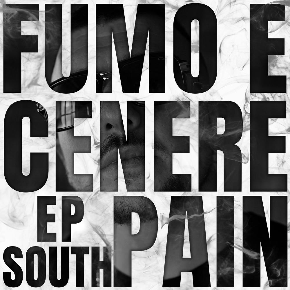 Fuori è buio (feat. Sotto La Cupola) (Explicit)