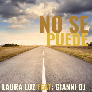 Album No Se Puede from 