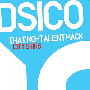 ดาวน์โหลดและฟังเพลง When You Gonna Love Me 12" Mix (Explicit) พร้อมเนื้อเพลงจาก Dsico