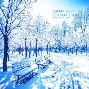 Dengarkan At The End Of This Road lagu dari 예감 dengan lirik