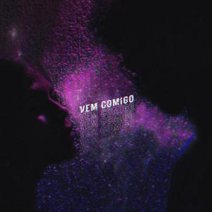 Listen to Vem Comigo song with lyrics from Klap