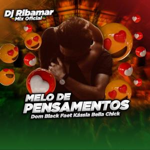 收聽Dj Ribamar Mix Oficial的MELO PENSAMENTOS REGGAE歌詞歌曲