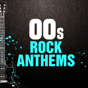 ดาวน์โหลดและฟังเพลง Rockstar พร้อมเนื้อเพลงจาก Nickelback