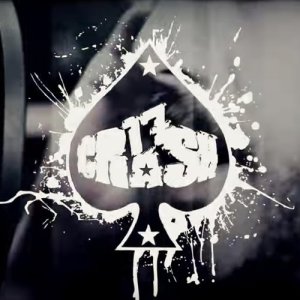 ดาวน์โหลดและฟังเพลง Fat Love พร้อมเนื้อเพลงจาก 17 Crash