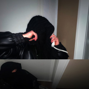 Dengarkan Switch! (Explicit) lagu dari Fevar dengan lirik