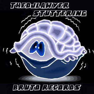 收聽TheDjLawyer的Stuttering歌詞歌曲