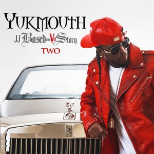 ดาวน์โหลดและฟังเพลง Busta Rhymes Interview (Skit) พร้อมเนื้อเพลงจาก Yukmouth