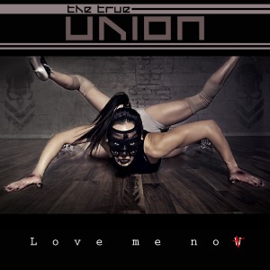 ดาวน์โหลดและฟังเพลง Love Me Now (Aesthetische Club Remix) พร้อมเนื้อเพลงจาก The True Union