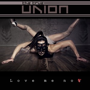 อัลบัม Love Me Now (not) ศิลปิน The True Union