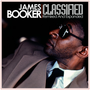 ดาวน์โหลดและฟังเพลง I'm Not Sayin' พร้อมเนื้อเพลงจาก James Booker