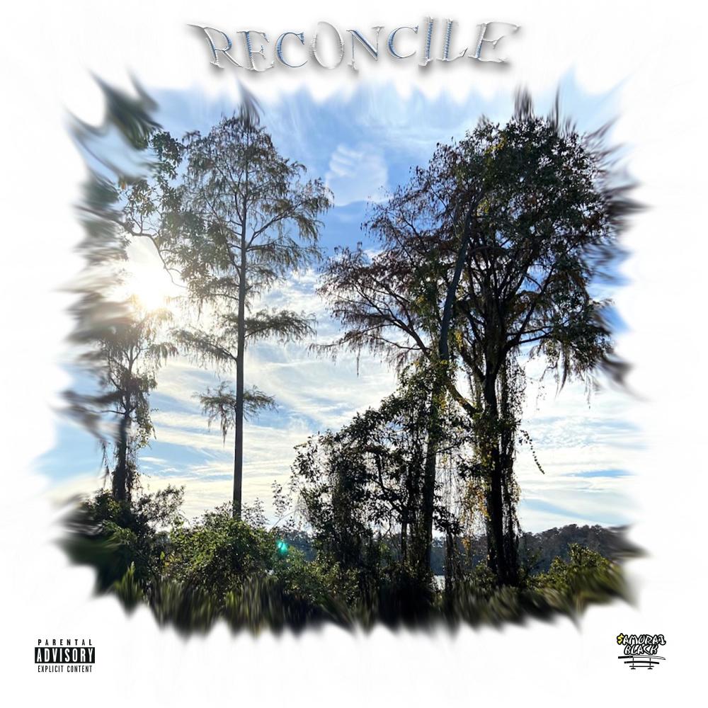 Reconcile (Explicit)