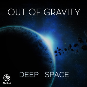 Album Deep Space from 