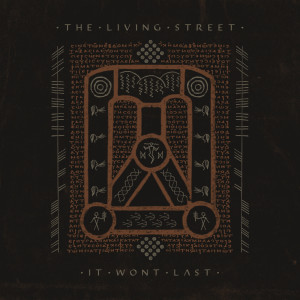 收聽The Living Street的A Pick Me Up歌詞歌曲