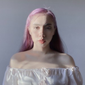 收听BAY6IX的ຕື່ນຈາກຝັນ(ตื่นจากฝัน)歌词歌曲