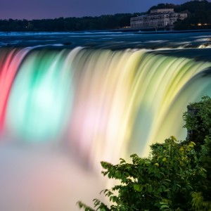 ดาวน์โหลดและฟังเพลง Relajón de Meditación พร้อมเนื้อเพลงจาก Relajación Zen