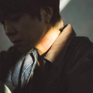 อัลบัม 사랑은 ศิลปิน homezone