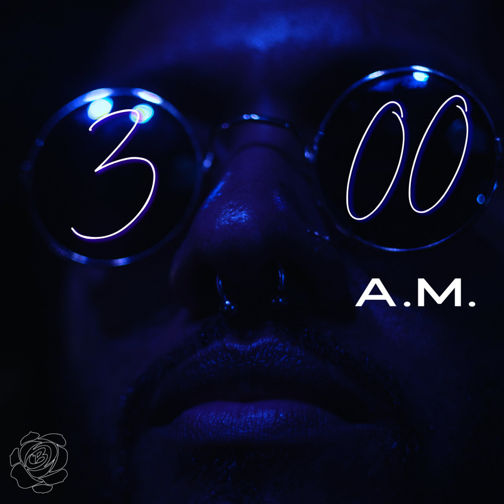 3 a.m. (Explicit)