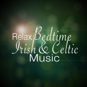 ดาวน์โหลดและฟังเพลง Celt พร้อมเนื้อเพลงจาก After In Paris