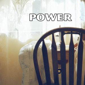 Listen to Power song with lyrics from Hyarways