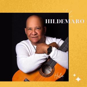 Listen to Hola (En Vivo) song with lyrics from Hildemaro