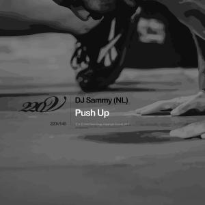 收聽DJ Sammy NL的Push Up歌詞歌曲