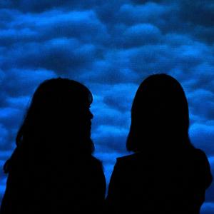 NoWayOut的專輯blue storm