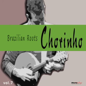 Album Chorinho Vol.7 from Various