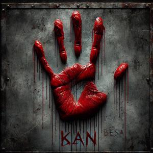 收聽Besa的Kan (Explicit)歌詞歌曲