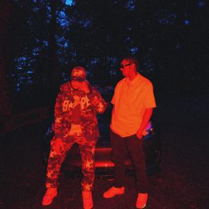 ดาวน์โหลดและฟังเพลง Model 3 (feat. Mercvry) (Explicit) พร้อมเนื้อเพลงจาก RTC