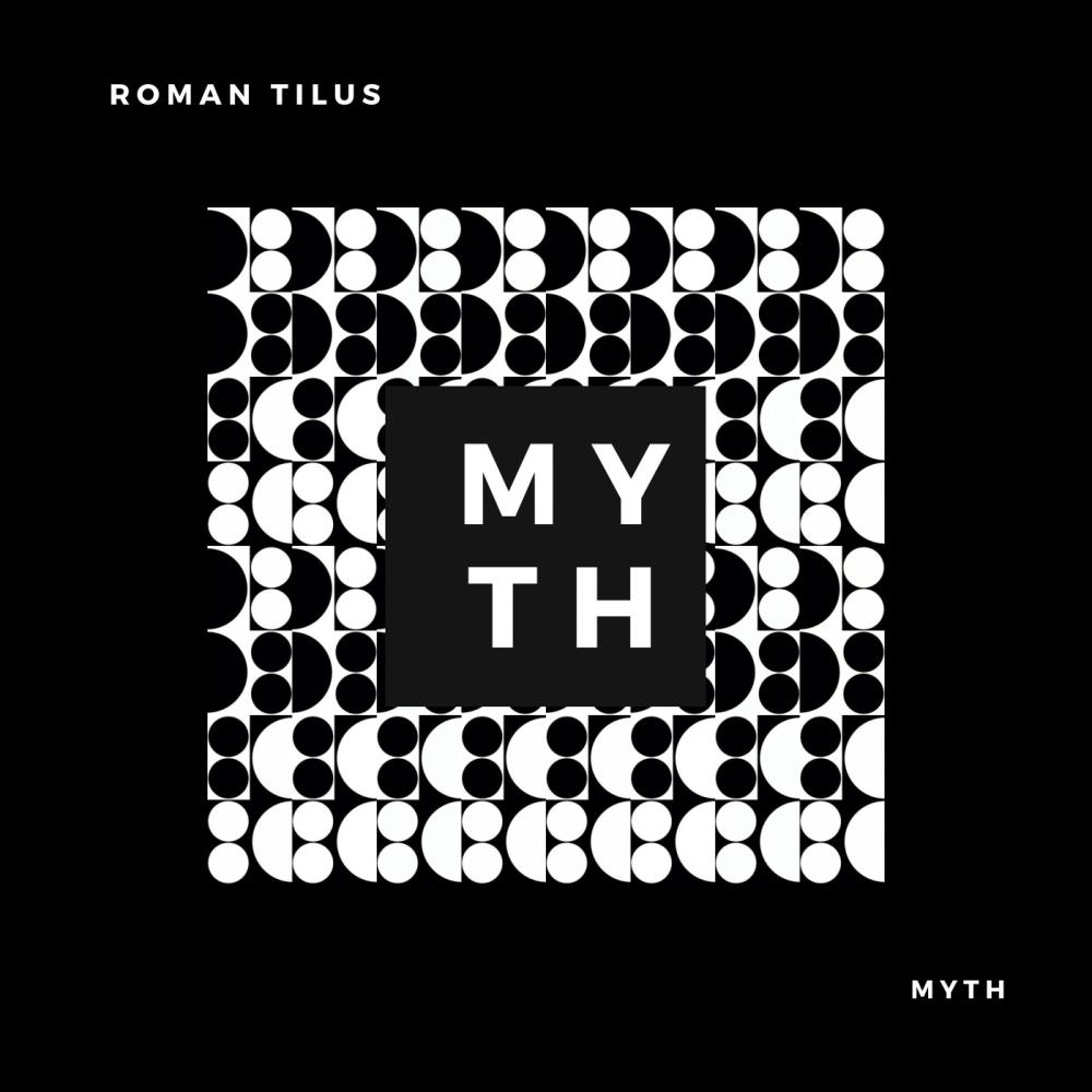 Myth