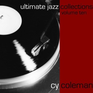 ดาวน์โหลดและฟังเพลง Fly Me To The Moon (Bart Howard) พร้อมเนื้อเพลงจาก Cy Coleman