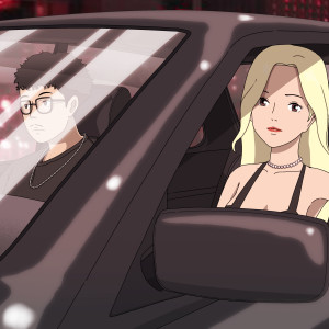 Dengarkan นักแสดงตบตา lagu dari MaxMillor dengan lirik