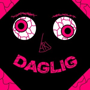 ดาวน์โหลดและฟังเพลง Daglig (Explicit) พร้อมเนื้อเพลงจาก Ari Bajgora