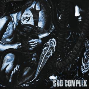 Dengarkan Breeding Filth lagu dari God Complex dengan lirik