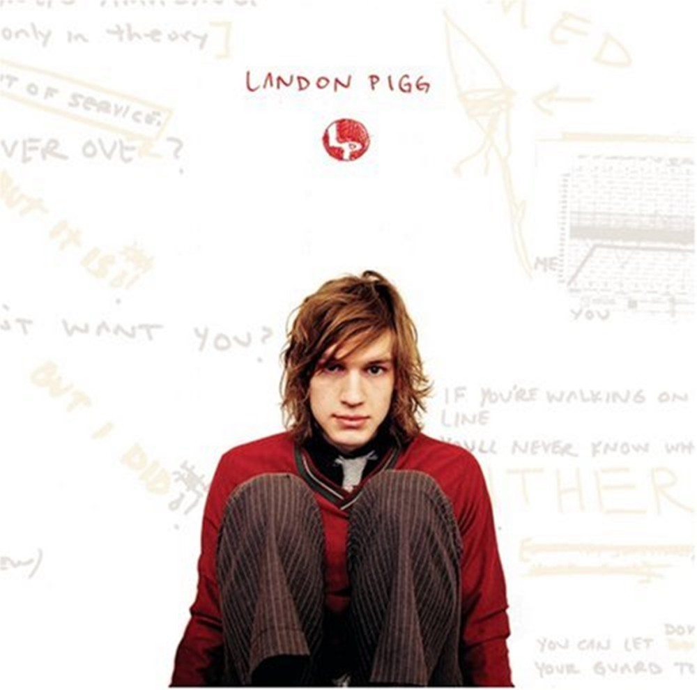 default column 1205x682 img