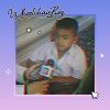 default album img