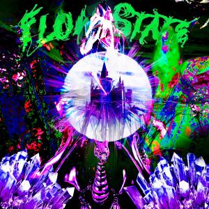 Ooo的專輯Flow State (Explicit)