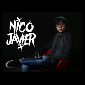 收聽Nico Javier的Right Beside You歌詞歌曲