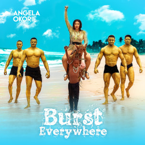 Listen to E Pain Dem song with lyrics from Angela Okorie