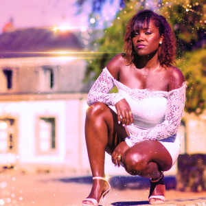 Listen to Mo zetwal song with lyrics from Kristel