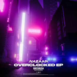 Listen to Critical Error song with lyrics from Nazaar