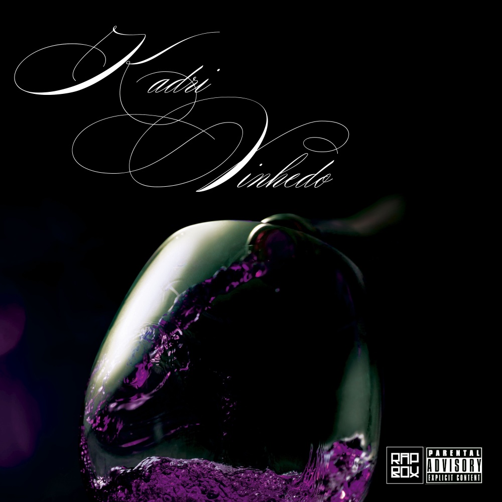 Vinhedo (Explicit)