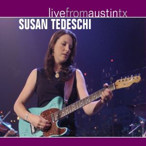 ดาวน์โหลดและฟังเพลง Angel From Montgomery พร้อมเนื้อเพลงจาก Susan Tedeschi