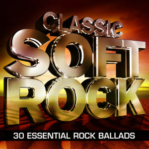 收聽Classic Rock Masters的The Final Countdown歌詞歌曲