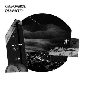 ดาวน์โหลดและฟังเพลง Somebody Else พร้อมเนื้อเพลงจาก Cannon Bros.