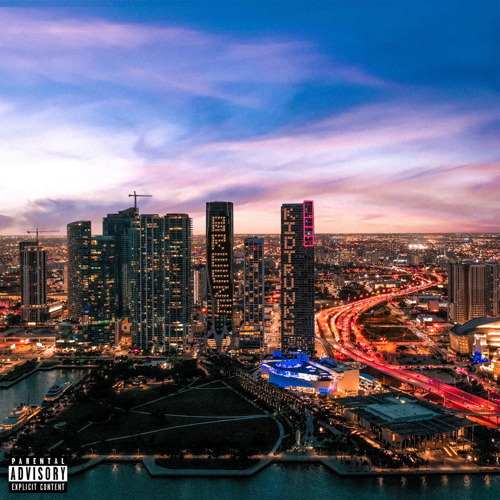 Breeze (Explicit)