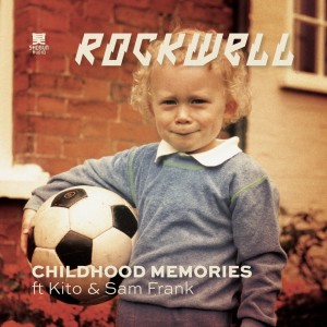 Album Childhood Memories oleh Rockwell